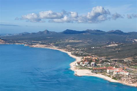 Mexican Officials Investigate Death Of Shanquella Robinson