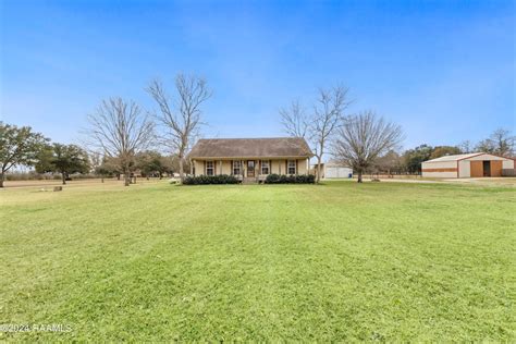 302 Superior Rd, Church Point, LA 70525 | Homes.com