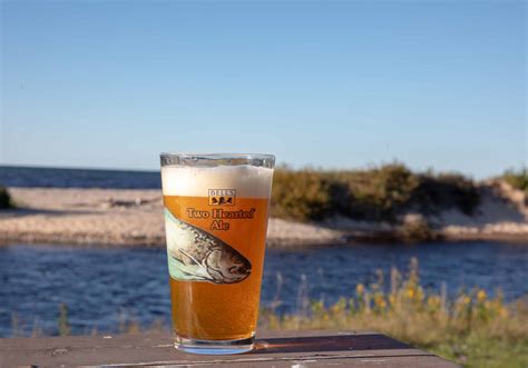 25 Reasons Bell’s Two Hearted Ale is the Best Beer in America • Hop Culture