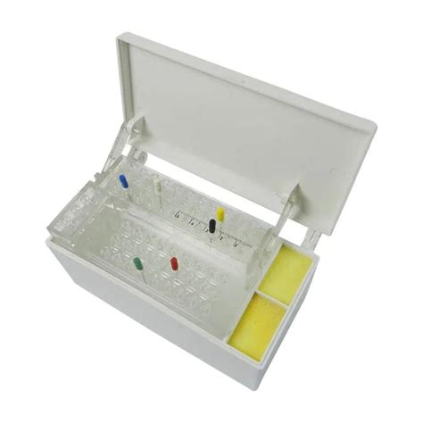 Buy Capri Endo Organizer Set – Oralkart