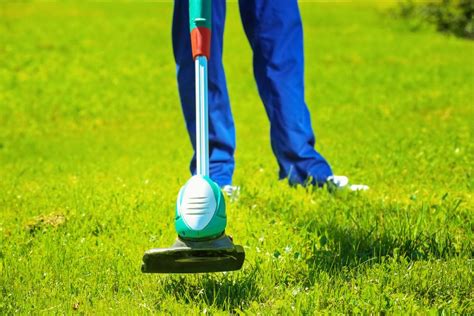 Image result for Using a Riding Mower