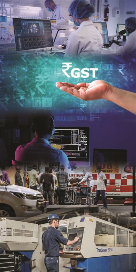 कौशल्य विकास – महाज्योती