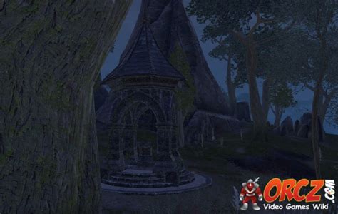 Eso Tutorial Using Wayshires 的图像结果