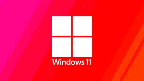 Image result for Red Windows 11 Update Symbol