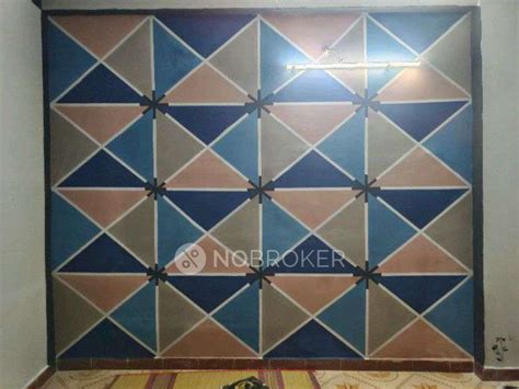 Independent House 12A, Kalingraya, Royapettah, Chennai, Tamil Nadu ...