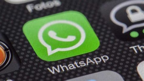 Whatsapp जल्द लाएगा नया यूजर फ्रेंडली फीचर, मैसेज को इमोजी के रूप में ...