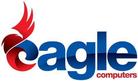 WELCOME TO EAGLECOMPUTERS.IN