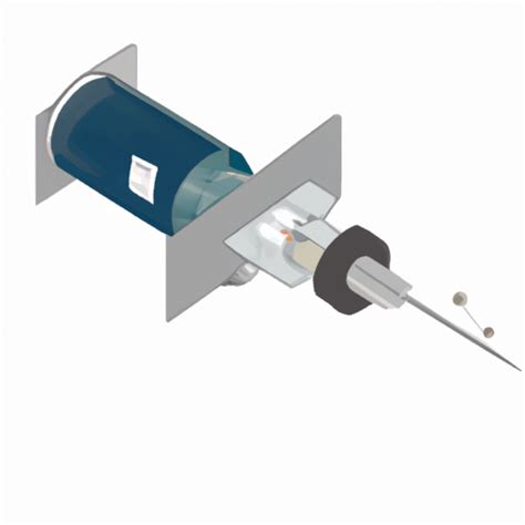 Injection without Needle 的图像结果