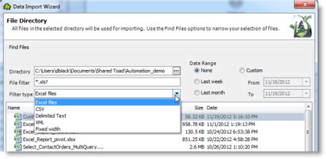 Image result for SQL Importer Automation