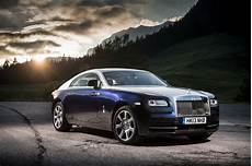 Rolls Royce Owner by The Typical Rolls Royce Owner Is Just 45 Years Carscoops Rolls Royce Owner