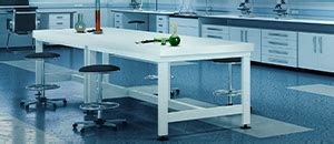 Luxury Vinyl Tiles (LVT) Flooring | Vinyl Floor Tiles | Merino Laminates