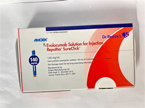 Repatha Injection Tips 的图像结果