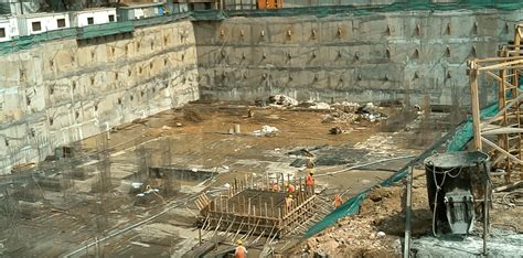 Building Time-Lapse Videos 的图像结果