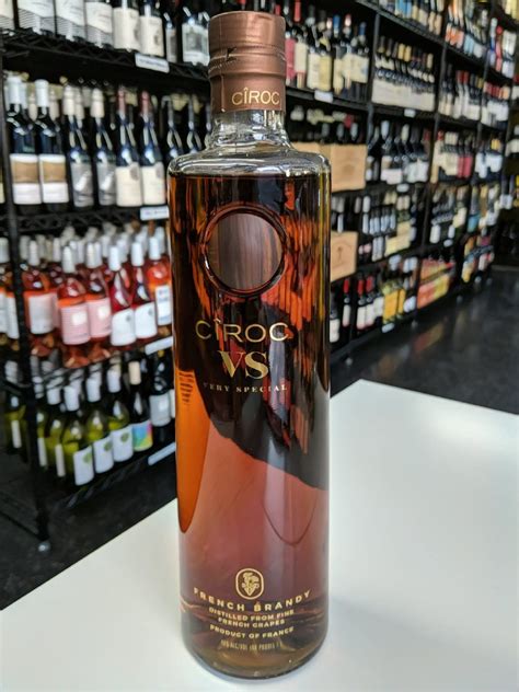 Brandy - Divino