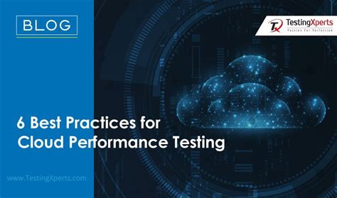 AWS Cloud Testing 的图像结果