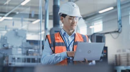 Image result for Press Operator Job Task Analysis