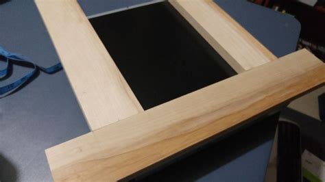 Raspberry Pi Wall Calendar 的图像结果