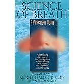 Buy Breath: The Lost Art and Science of Our Most Misunderstood Function ...