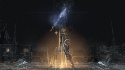 Image result for FFXIV Tank Guide