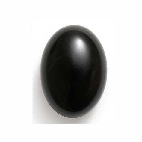 Buy Shaligram Online – Original Vishnu Shila – Rudraksha Life
