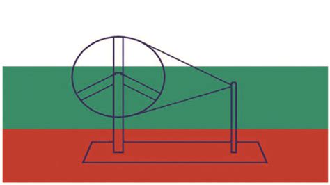 100 years ago, national flag took shape | The Times of India