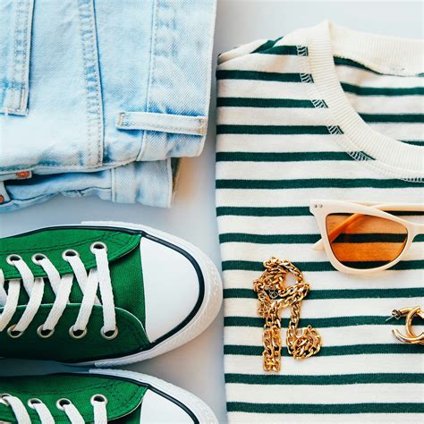 Buena Park Downtown ::: Buena Park ::: CA