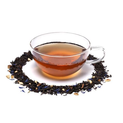 Earl Grey Tea | Black Tea | Whittard of Chelsea