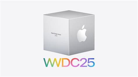 WWDC 2025: Apple to cover a lot of ground around operating system, AI ...