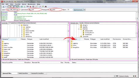 Image result for Filezza