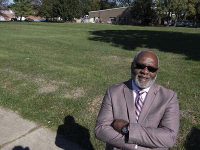 Rollins looks toward future as he readies exit of funeral home's ...