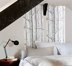 t 234 te de lit mediapoisk int 233 rieur de la maison idee deco chambre t 234 te de lit mediapoisk int 233 rieur de la maison idee deco chambre
