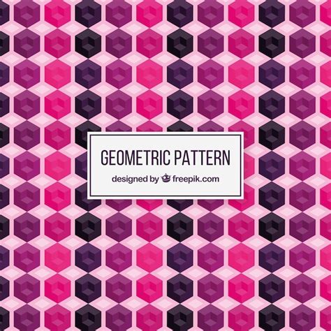 Image result for Flat Figure Pattern