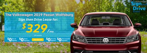 Baton Rouge LA Volkswagen dealer serving Baton Rouge - New and Used Volkswagen dealership ...
