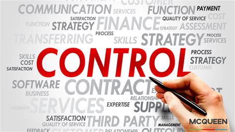 Setting Up an Effective Credit Control Process: A Guide for Business Owners