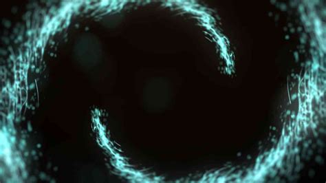 Image result for Free Pictures without Text