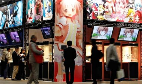 Image result for Jmemobar Java