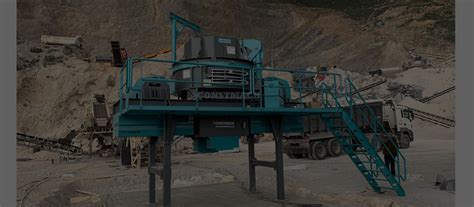 Vee Tech Machinery