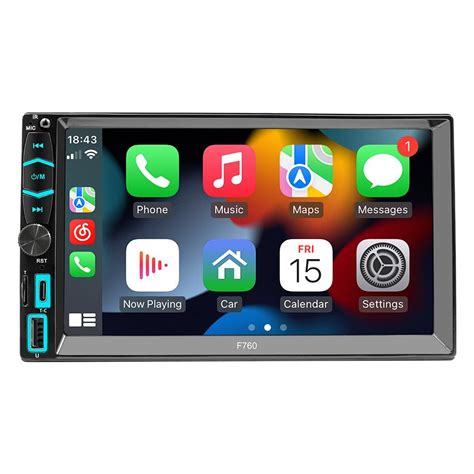 Image result for Android Head Unit