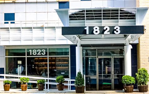 Image result for 2 Chapter OCM 12 Class