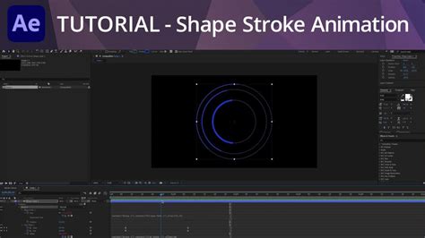 Image result for Shape Animation Examples
