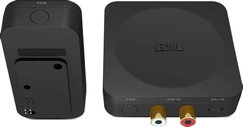 KEF LSX II Wireless HiFi Speaker System (Carbon India | Ubuy