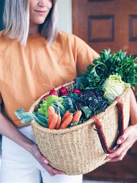 CSA Community Supported Agriculture 的图像结果