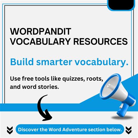 Image result for Poli Root Word Examples