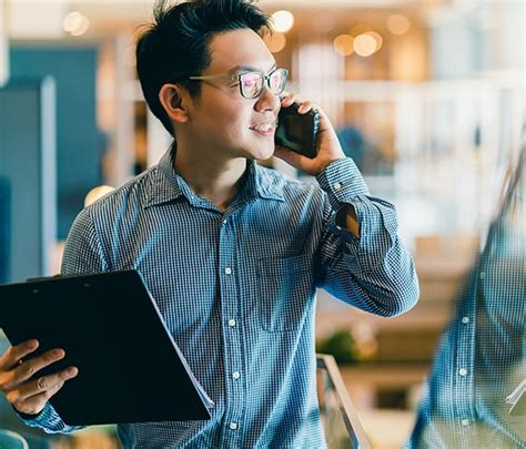 Image result for Paysafe API Key