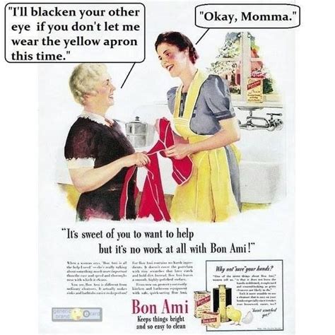 Humorous Ads 的图像结果