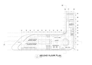 Barangay Complex Design 的图像结果