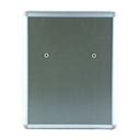 Suggestion Box - Transparent