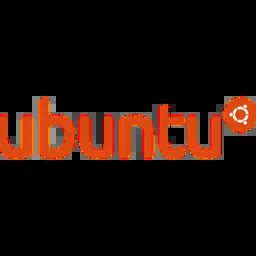 Ubuntu Icon 的图像结果