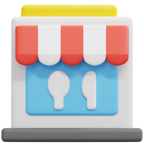 Restaurant Icon 的图像结果