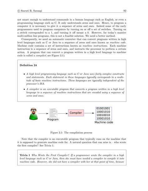 Assembly Tutorial for Beginners 的图像结果